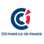 CCIP (Chambre de Commerce et d’Industrie de Paris Ile-de-France)