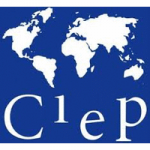CIEP (Centre international d'études pédagogiques)