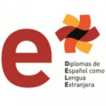 DELE (Diplomas de Español como Lengua Extranjera)