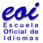 Escuela Oficial de Idiomas de Madrid – Jesús Maestro