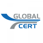 Global Cert