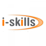 i-skills (Ανώνυμη Εταιρεία Πιστοποίησης Δεξιοτήτων Α.Ε - I-Skills Α.Ε)