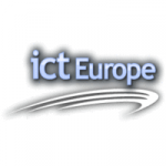 ict - International Computer Technology