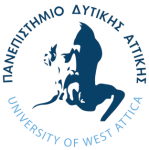 Πανεπιστήμιο Δυτικής Αττικής