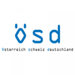 ÖSD - Österreichisches Sprachdiplom Deutsch