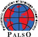 Palso -Panhellenic Federation of Language School Owners