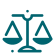 Λογότυπο Υπηρεσίας Λήψης Σφραγίδας Δικηγορικού Συλλόγου στις επίσημες μεταφράσεις