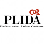 PLIDA - Società Dante Alighieri
