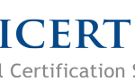 UNICERT- Universal Certification Solutions