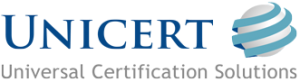 UNICERT- Universal Certification Solutions