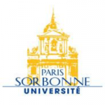Université Paris-Sorbonne (Paris IV)