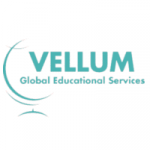 Vellum Global Educational Services Α.Ε.