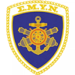 ΣΜΥΝ - Σχολή Μονίμων Υπαξιωματικών Ναυτικού