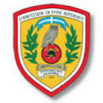 Σχολές Πυροσβεστικής Ακαδημίας