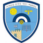 ΣΥΔ - Σχολή Υπαξιωματικών Διοικητικών Αεροπορίας
